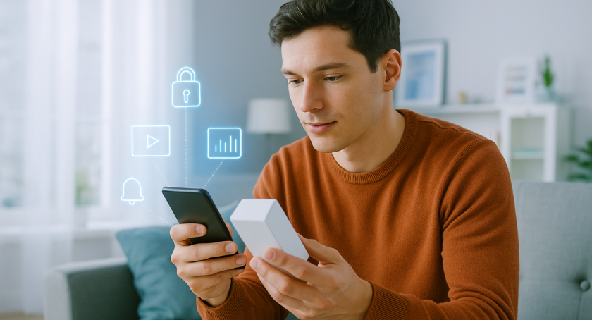 Product label due diligence can make or break company reputation